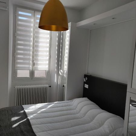 Cosy Apartment Cannes Exterior foto